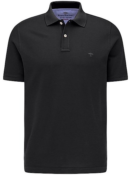 FYNCH-HATTON Poloshirt günstig online kaufen