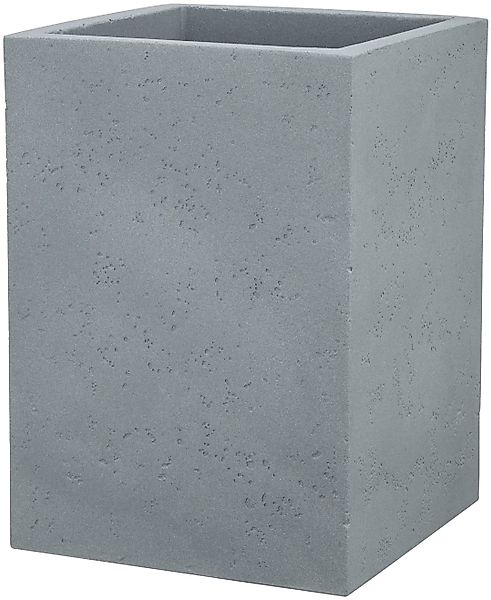 Scheurich Blumentopf 70/240 C-CUBE HIGH günstig online kaufen