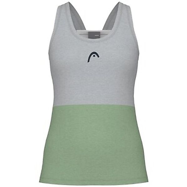 Head  T-Shirt Play Tech günstig online kaufen