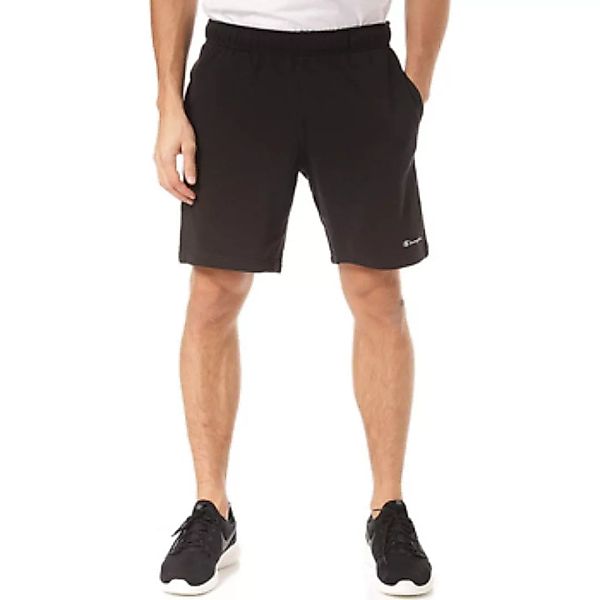Champion  Shorts 215099 günstig online kaufen