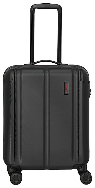 travelite Hartschalen-Trolley OTTO x Travelite CITY, günstig online kaufen