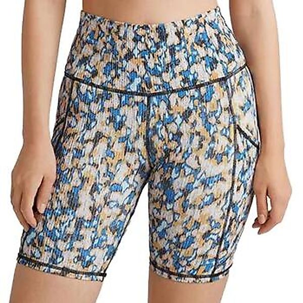 O'neill  Shorts 1700037-35092 günstig online kaufen