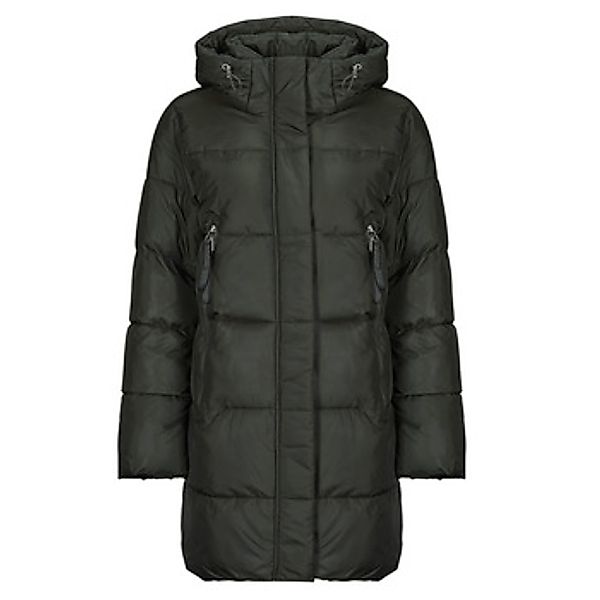 Vero Moda  Daunenjacken 10311653-PEA günstig online kaufen
