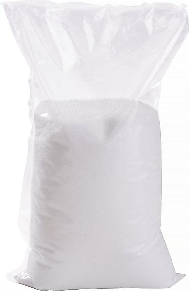 Stellwag Stumpenkerze Stearinwachs, 500 g günstig online kaufen