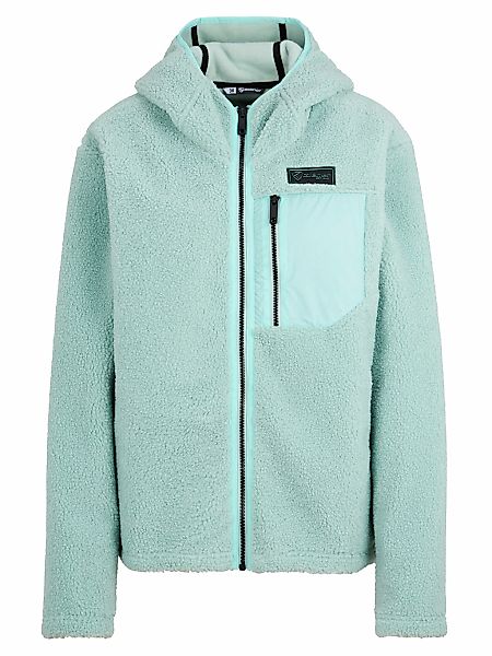 Ziener Fleecejacke "JUHA-Z LADY midlayer lady" günstig online kaufen