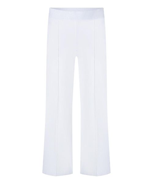 Cambio Stoffhose Cameron günstig online kaufen