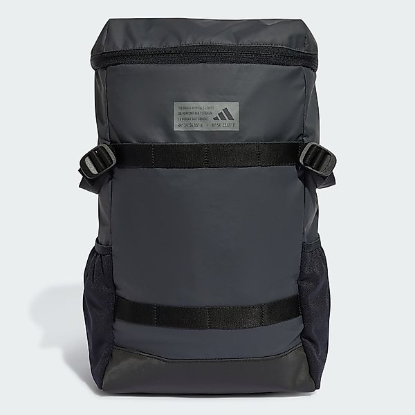 adidas Performance Shopper HYBRID RUCKSACK günstig online kaufen
