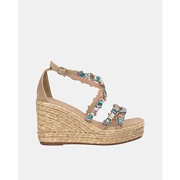 ALMA EN PENA  Sandalen V251272 günstig online kaufen