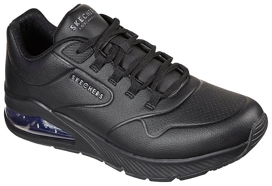 Skechers UNO 2 Sneaker im monochromen günstig online kaufen