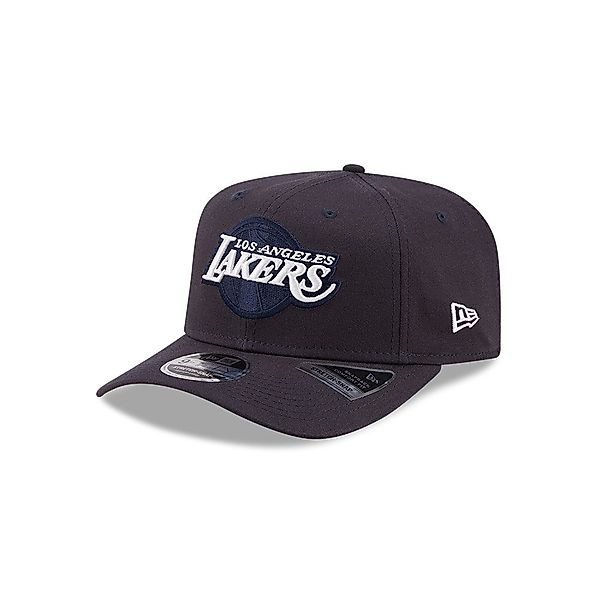 New Era Baseball Cap Cap New günstig online kaufen