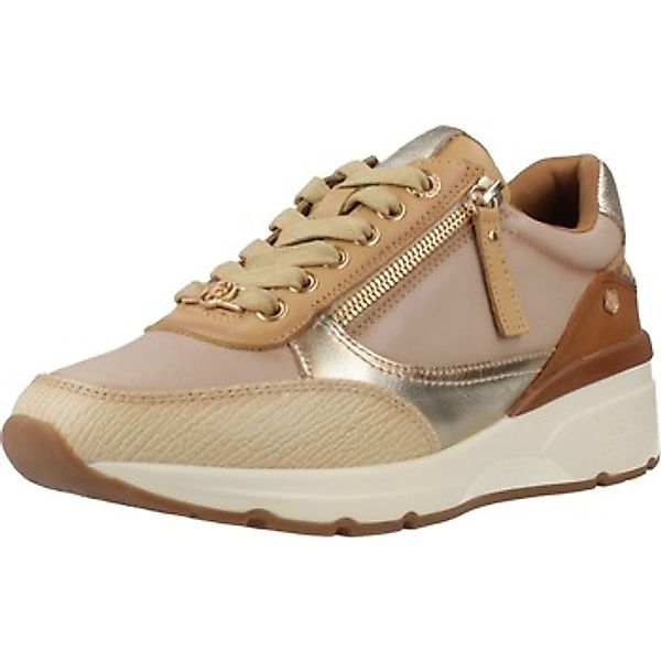 Carmela  Sneaker 16182506 günstig online kaufen