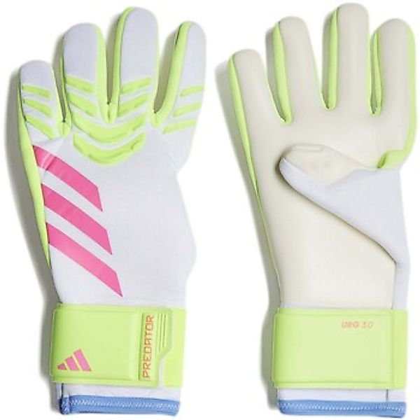 adidas  Handschuhe Pred Gl Lge günstig online kaufen