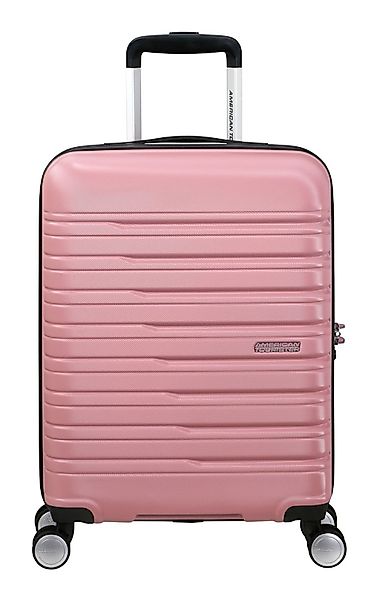 American Tourister® Hartschalen-Trolley Spinner 55 / günstig online kaufen