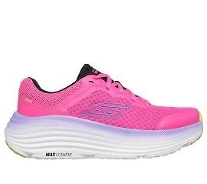 Skechers Fitnessschuh günstig online kaufen