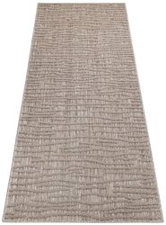 Carpet City Teppich In-& Outdoorteppich Santorini günstig online kaufen