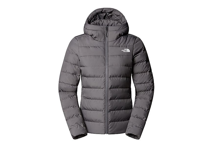 The North Face Outdoorjacke günstig online kaufen