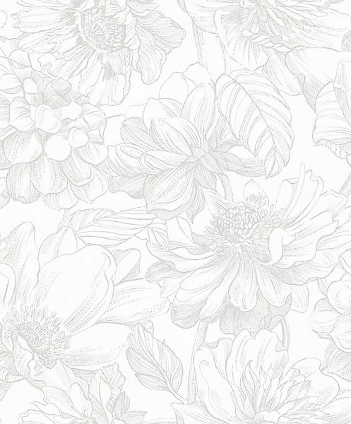 Art for the home Vliestapete Soft günstig online kaufen