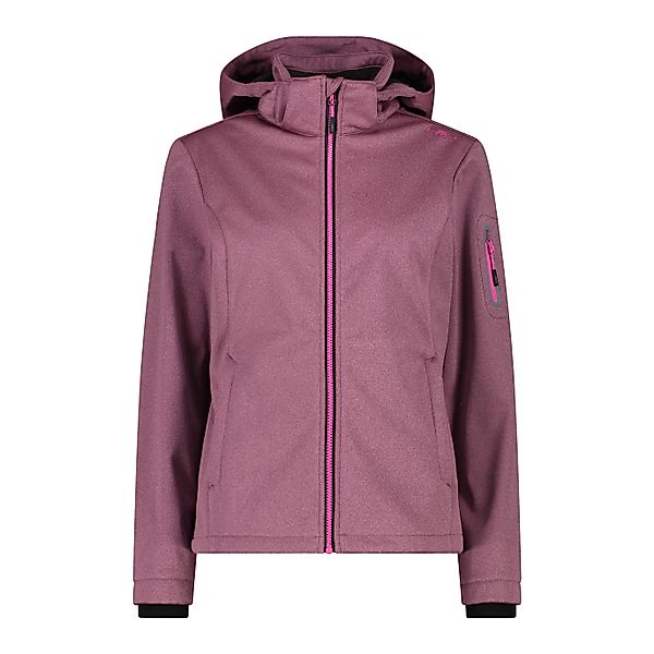 CMP Softshelljacke CMP Damen Softshelljacke Woman günstig online kaufen