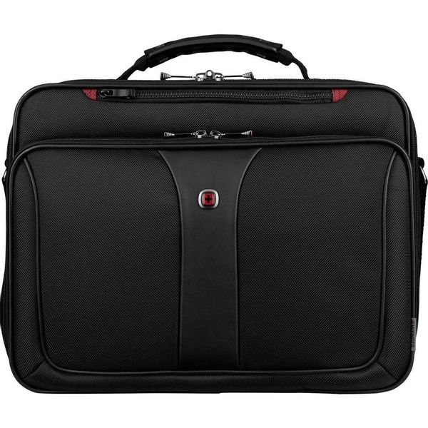 Wenger Laptoptasche Notebook-Tasche für Notebooks bis günstig online kaufen