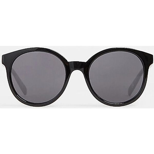 Vans  Sonnenbrillen Rise and shine sunglass günstig online kaufen