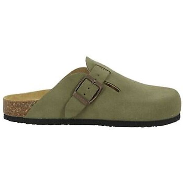 Plakton  Pantoffeln Bottines günstig online kaufen