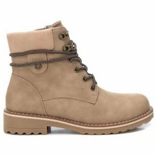 Refresh  Stiefeletten 17210905 günstig online kaufen