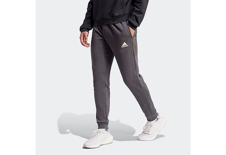 adidas Performance Trainingshose ENTRADA 22 (1-tlg) günstig online kaufen