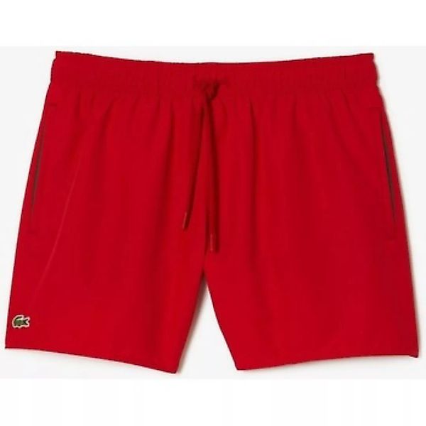 Lacoste  Shorts MH6270 günstig online kaufen
