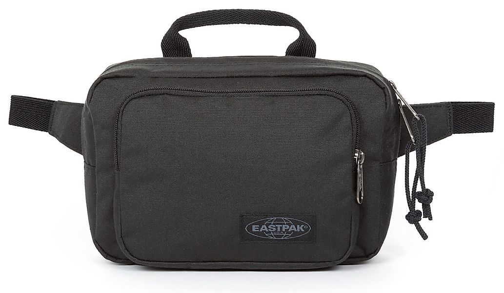 Eastpak Umhängetasche OPTOWN CROSS, Schultertasche Cross günstig online kaufen