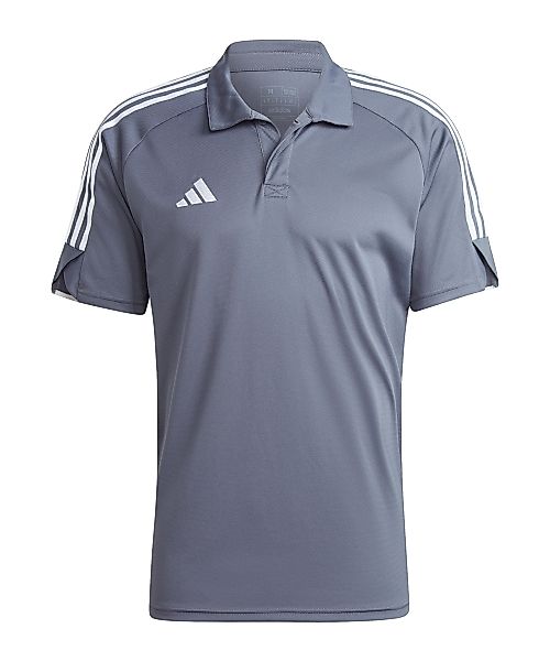 adidas Performance T-Shirt adidas Performance Tiro günstig online kaufen