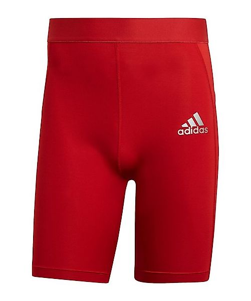 adidas Performance Funktionshose adidas Performance Techfit Short Shorts He günstig online kaufen