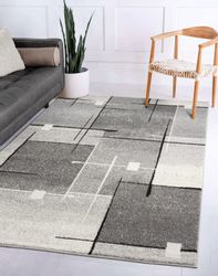 the carpet Teppich Pearl, rechteckig, Höhe: günstig online kaufen