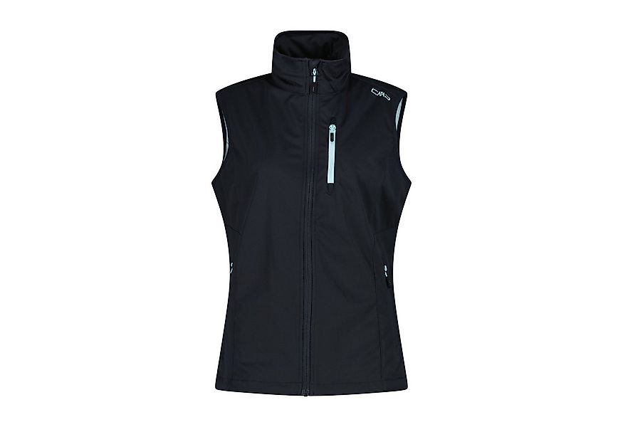 CMP Funktionsweste CMP Damen Weste Woman Vest 39A5086 günstig online kaufen