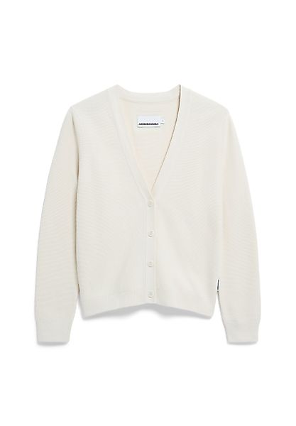 Armedangels Strickjacke günstig online kaufen