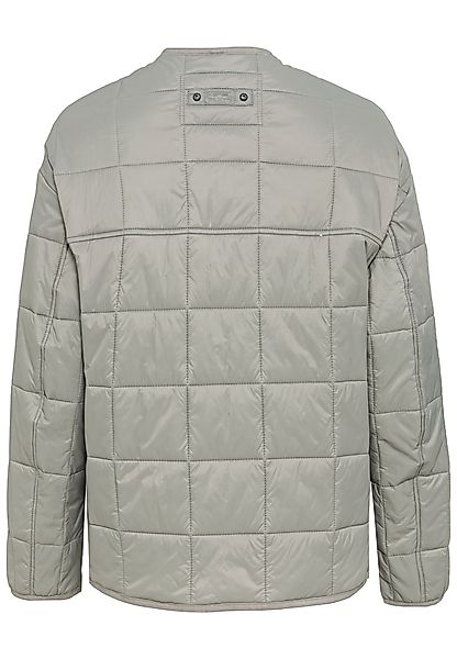 camel active Steppjacke Steppjacke günstig online kaufen
