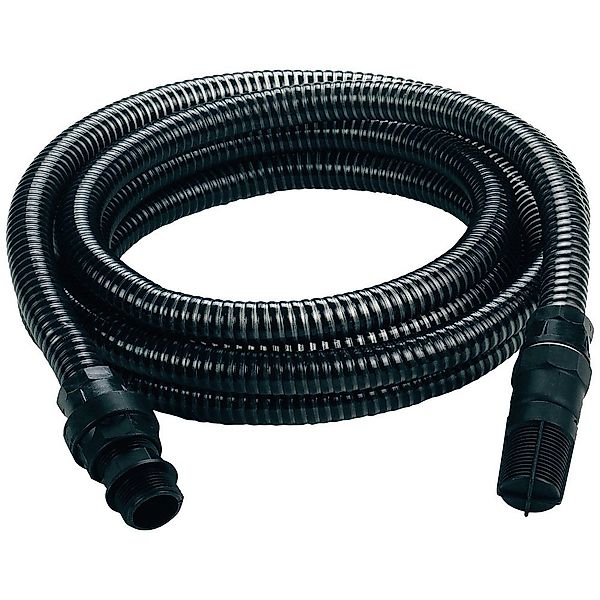 Einhell Gartenschlauch Einhell 4173645 25 mm günstig online kaufen