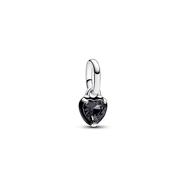 Pandora Kettenanhänger Pandora ME Mini Charm günstig online kaufen