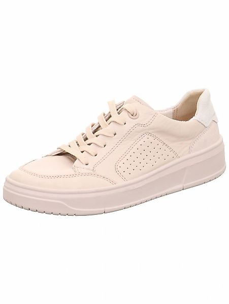 Legero Sneaker "Legero Sneaker Nappaleder" günstig online kaufen