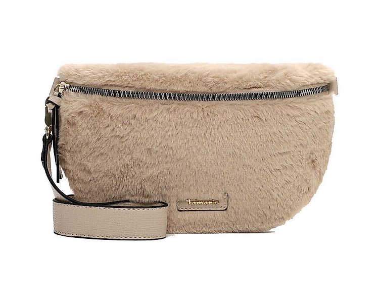 Tamaris Handtasche Garcia günstig online kaufen