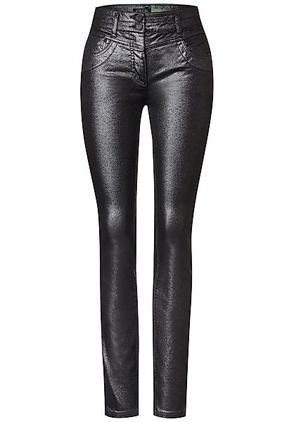 CECIL Lederhose günstig online kaufen