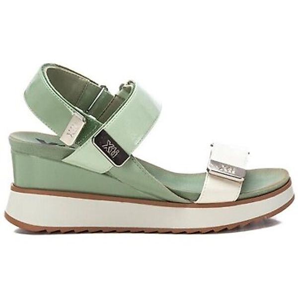 Xti  Sandalen 143847 günstig online kaufen