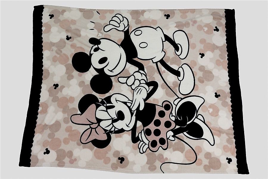Wohndecke Flanell Wohndecke für Kinder und günstig online kaufen