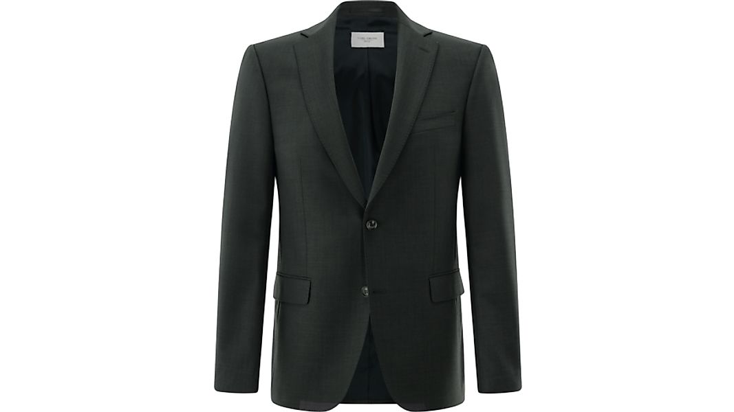 Carl Gross Anzugsakko - CG Shane-TRF SV Anzugsakko - Elegantes Herren-Sakko günstig online kaufen