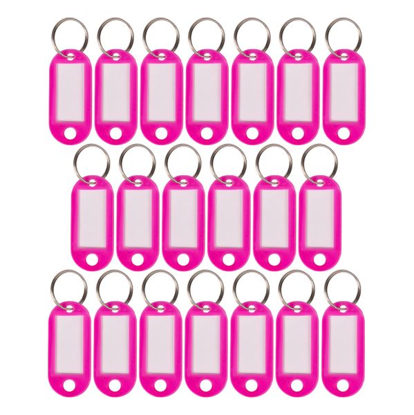 WINTEX Schlüsselanhänger Schlüsselanhänger Wintex 100x Anhänger günstig online kaufen