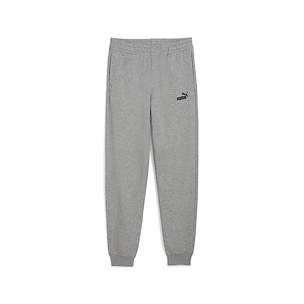 PUMA Sporthose ESS No. 1 Logo günstig online kaufen