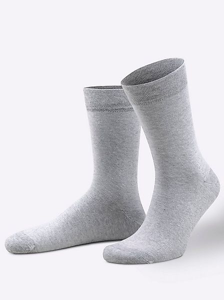 Witt Freizeitsocken Socken . (4-Paar) günstig online kaufen