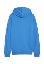 PUMA Hoodie teamGOAL Casuals Hooded Jacket günstig online kaufen