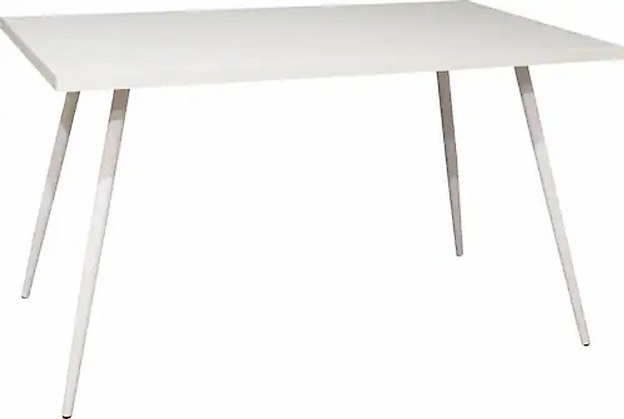 Mäusbacher Schreibtisch »Big System Office«, Breite 120 cm günstig online kaufen