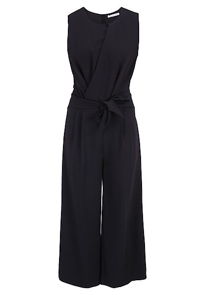 Betty Barclay Hosenanzug günstig online kaufen