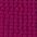 Gözze Badematte "Chenille" Höhe 15 mm rutschhemmend beschichtet fußbodenhei günstig online kaufen
